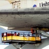 Space_Shuttle_Discovery_transport_2