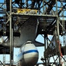 Space_Shuttle_Discovery_transport_3