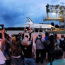 Space_Shuttle_Discovery_transport_4