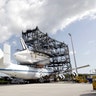 Space_Shuttle_Discovery_transport_5