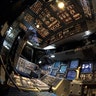 Space_Shuttle_Endeavour_cockpit