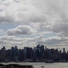 Space_Shuttle_Intrepid_over_NYC