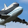 Space_Shuttle_Last_flight