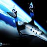 SpaceShipTwo10