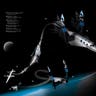 SpaceShipTwo15