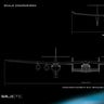 SpaceShipTwo18