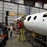 SpaceShipTwo23