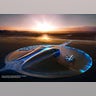 Spaceport America
