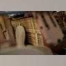 Spain_Conde_Guitars__9_
