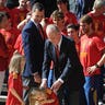 Spain_Euro_celebration_10