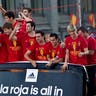 Spain_Euro_celebration_11