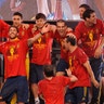 Spain_Euro_celebration_15
