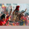 Spain_Euro_celebration_2
