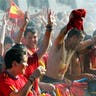 Spain_Euro_celebration_2