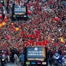 Spain_Euro_celebration_20