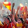 Spain_Euro_celebration_3