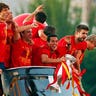 Spain_Euro_celebration_6