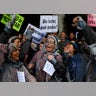Spain_Financial_12