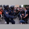 Spain_Financial_2