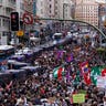 Spain_Financial_5