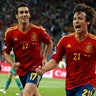 Spain_Goal_Final