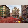 Spain_San_Fermin_4