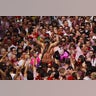 Spain_San_Fermin_3