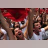 Spain_San_Fermin_5