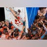 Spain_Tomatina_Fiesta_Vros__2_