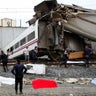 Spain_Train_Derailmen_Garc_13_