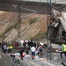 Spain_Train_Derailmen_Garc_14_