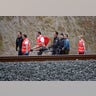 Spain_Train_Derailmen_Garc_15_