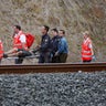 Spain_Train_Derailmen_Garc_15_