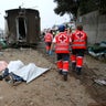 Spain_Train_Derailmen_Garc_19_