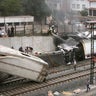 Spain_Train_Derailmen_Garc_21_