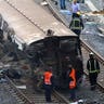 Spain_Train_Derailmen_Garc_4_