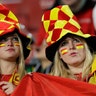 Spain_fans_latino