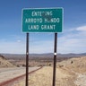 Spanish_Land_Grant_3