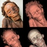 Spanish_mummies__15_