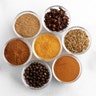 <b>Tip #4:  Spice things up!</b>