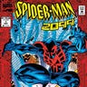 Spider_2099_Cover