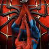 Spider_Man_3