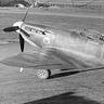 Spitfire_IIA_P7666