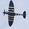 Spitfire_mark19_ps853_planform_arp