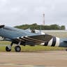 Spitfire_mk11_pl965_arp