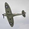 Spitfire_mk2a_p7350_arp