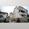 Springfield_tornado8