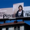 Springsteen_Graffiti_billboard