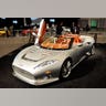 2010 Spyker