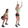 Squat_Jump